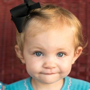 Meet your Posher, Joe